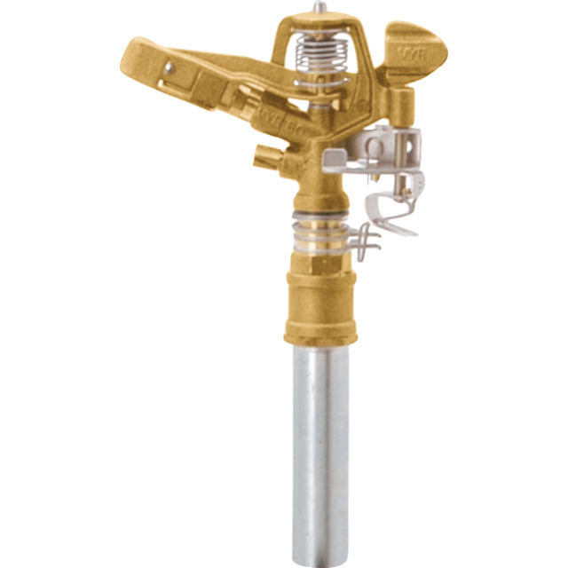 Kreis- und Sektoren-Hochregner V60S, 700–1070 mm GEKA Stativ AG 3/4"