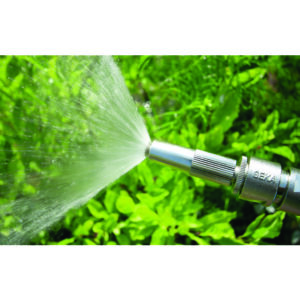 GEKA Spritzdüse Stecksystem – Bild 3