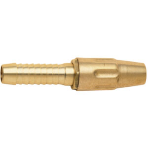 GEKA Spritzdüse, 1/2" - 13 mm – Bild 1