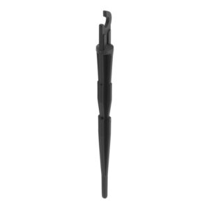 GEKA Drip Set Bewässerung Gemüse-/Blumenbeet, 6 mm – Bild 7