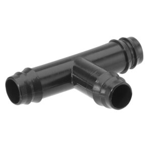 GEKA Drip Set Rohrverbinder, 16 mm – Bild 2