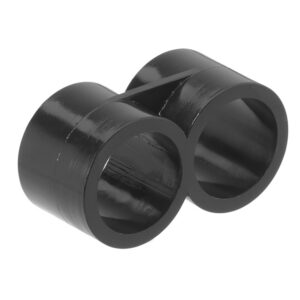 GEKA Drip Set Rohrverbinder, 16 mm – Bild 5