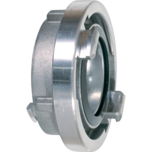 Übergangsstück STORZ, Grösse 75-B / 52-C – Bild 1
