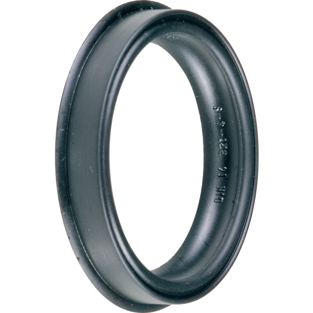 Saugdichtungen STORZ Grösse 125