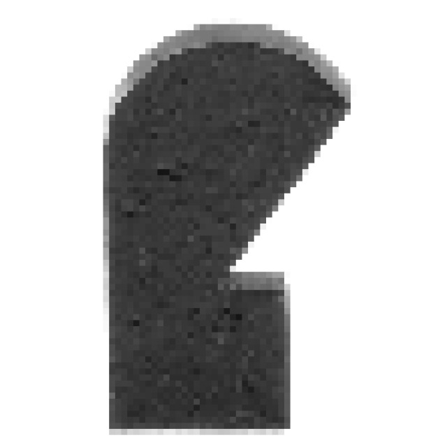 GEKA Formdichtung, 120C, NBR – Bild 3