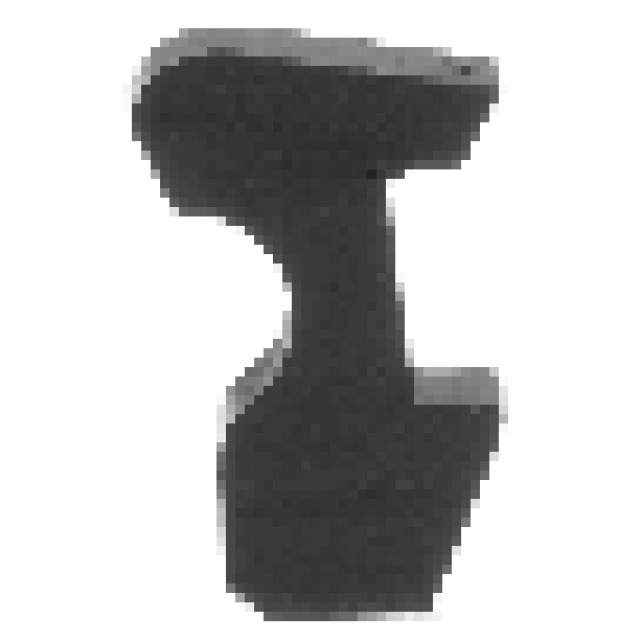 GEKA plus Formdichtung, 300C, NBR – Bild 3