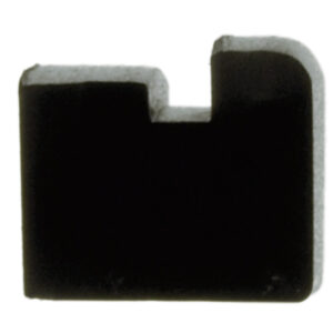 GEKA plus Dichring SHK 220K, Silikon, DVGW – Bild 2