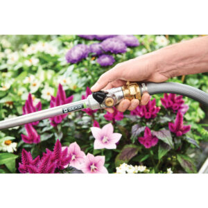 GEKA plus Giessgerät Classic 35Gr., 60 cm mit 811GG, 5303KV und 40GK – Bild 9