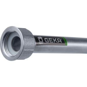GEKA plus Giessgerät Classic Plus 35Gr., 60 cm mit 811GG, 5303SG, 5303ALKV und 50GK – Bild 4