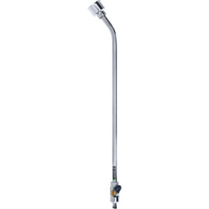 GEKA plus Giessgerät Classic 35Gr., 60 cm mit 811GG, 5303KV und 40GK – Bild 6