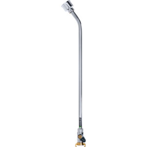 GEKA plus Giessgerät Classic 35Gr., 60 cm mit 811GG, 5303KV und 40GK – Bild 5