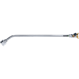GEKA plus Giessgerät Classic 35Gr., 40 cm mit 5303KV und 40GK – Bild 3