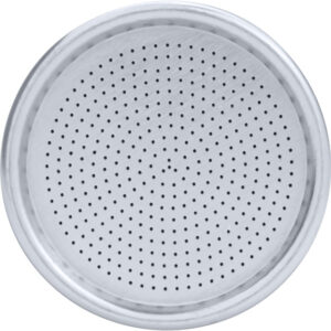 GEKA plus Giesskopf Soft Rain microfine S, 0,4 mm Bohrung, 30 mm Platine – Bild 3