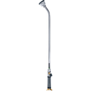 GEKA plus Giessgerät Classic Plus 35Gr., 60 cm mit 811GG, 5303SG, 5303ALKV und 50GK – Bild 5