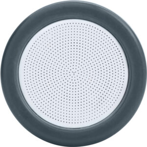 GEKA plus Giesskopf Soft Rain M, 1 mm Bohrung – Bild 2