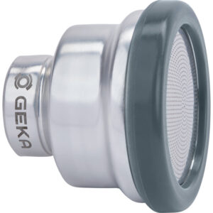 GEKA plus Giessgerät Classic Plus 35Gr., 60 cm mit 811GG, 5303SG, 5303ALKV und 50GK – Bild 3