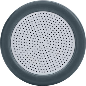 GEKA plus Giesskopf Soft Rain M, 1 mm Bohrung – Bild 3