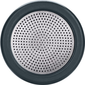 GEKA plus Giesskopf Soft Rain M, 1 mm Bohrung – Bild 4