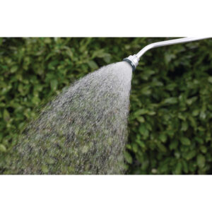 GEKA plus Giessgerät Classic Plus 35Gr., 60 cm mit 811GG, 5303SG, 5303ALKV und 50GK – Bild 7