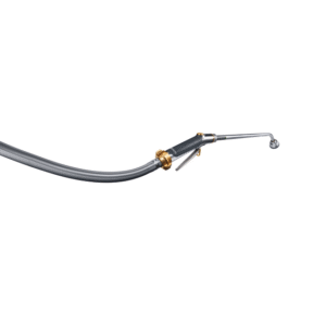GEKA plus Giessgerät Comfort 35Gr., 40 cm mit 5303HVL und 50GK – Bild 8
