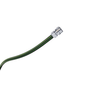 GEKA plus Schlauchstück Stecksystem, 1/2" - 13 mm – Bild 4
