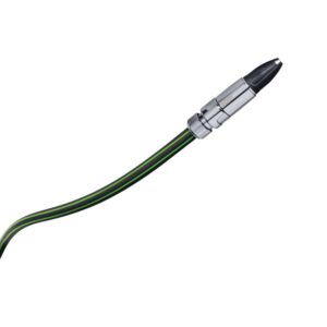GEKA plus Spritzdüse Stecksystem – Bild 4