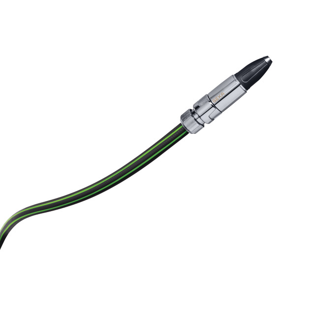 GEKA plus Starterset Stecksystem – Bild 4