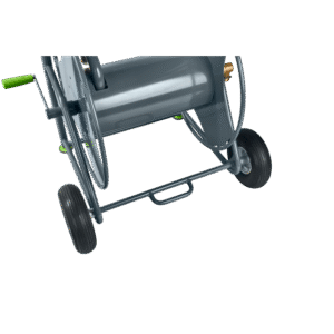 GEKA plus Schlauchwagen, P125 – Bild 5