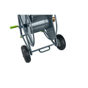 GEKA plus Schlauchwagen, P80 – Bild 5
