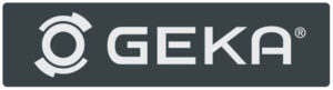 GEKA_logo