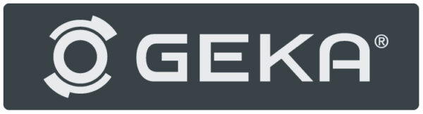 GEKA_logo