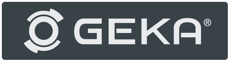 GEKA_logo