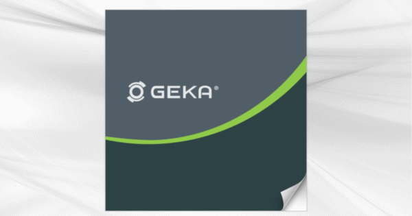 Geka Katalog