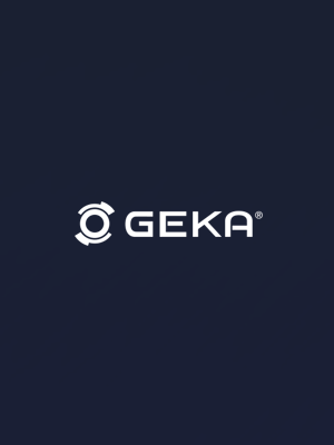 Geka