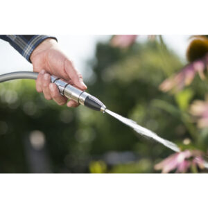 GEKA plus Spritzdüse Stecksystem – Bild 3