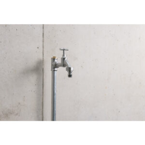 GEKA plus Hahnstecker Stecksystem, IG 1/2" – Bild 3