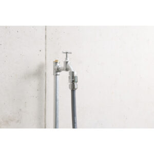 GEKA plus Schlauchstück Stecksystem, 1/2" - 13 mm – Bild 3