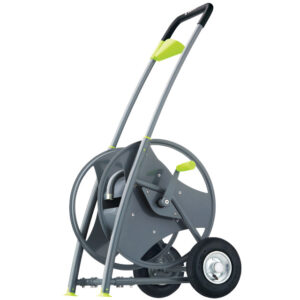 GEKA plus Schlauchwagen, P40 – Bild 2