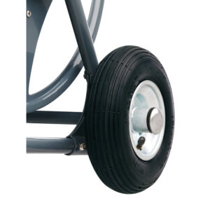 GEKA plus Schlauchwagen, P40 – Bild 4