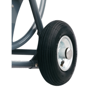 GEKA plus Schlauchwagen, P125 – Bild 2
