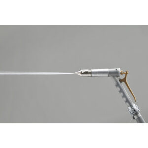 GEKA plus Profi-Spritzpistole S – Bild 2