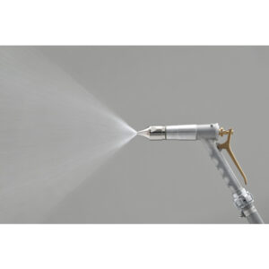 GEKA plus Profi-Spritzpistole S – Bild 3