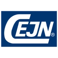 CEJN Logo