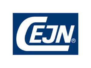 CEJN logo
