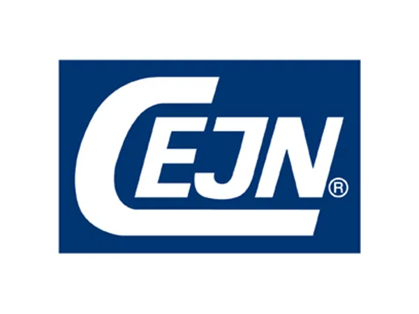 CEJN Logo