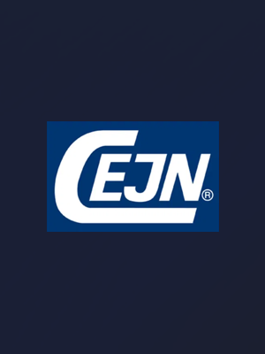 Cejn