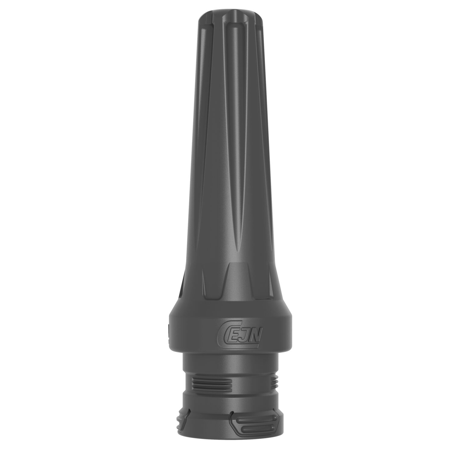 Sicherheits-Kupplung Soft-Line mit Stream-Line 9.5×13.5mm, NBR