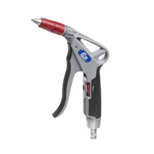 MultiFlow mit regulierbarer Blasdüse, G 1/4" IG – Bild 4