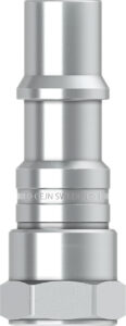 Nippel G 3/4'' IG – Bild 1
