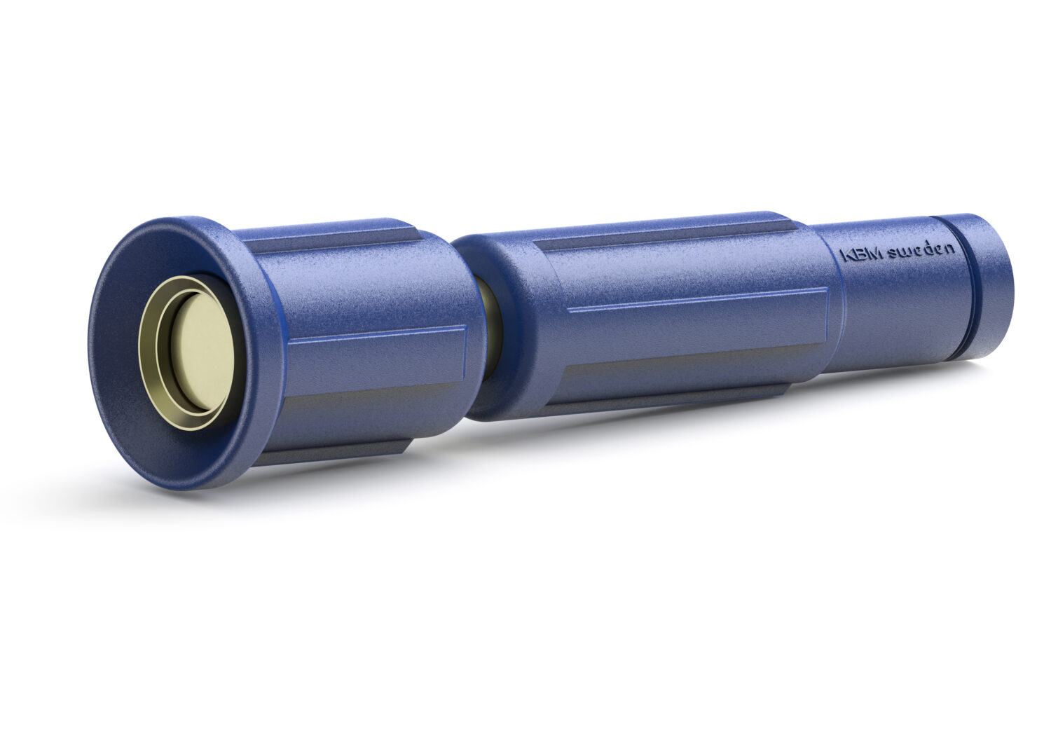 Waschdüse ohne Kupplung und Nippel 3/4» AG